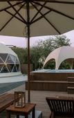 Туры в отель Hatta Resorts Туры в отель Hatta Resorts