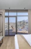 Туры в отель Hatta Resorts Туры в отель Hatta Resorts
