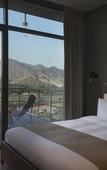 Туры в отель Hatta Resorts Туры в отель Hatta Resorts