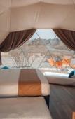 Туры в отель Hatta Resorts Туры в отель Hatta Resorts