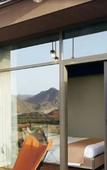 Туры в отель Hatta Resorts Туры в отель Hatta Resorts