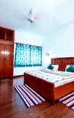 Туры в отель Moustache Delhi - Hostel Туры в отель Moustache Delhi - Hostel