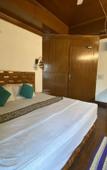Туры в отель Moustache Delhi - Hostel Туры в отель Moustache Delhi - Hostel