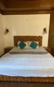 Туры в отель Moustache Delhi - Hostel Туры в отель Moustache Delhi - Hostel