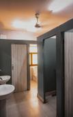 Туры в отель Moustache Delhi - Hostel Туры в отель Moustache Delhi - Hostel