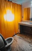 Туры в отель Moustache Delhi - Hostel Туры в отель Moustache Delhi - Hostel