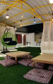 Туры в отель Moustache Delhi - Hostel Туры в отель Moustache Delhi - Hostel