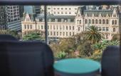 Туры в отель Palladio Hotel Buenos Aires - MGallery Collection Туры в отель Palladio Hotel Buenos Aires - MGallery Collection