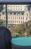 Туры в отель Palladio Hotel Buenos Aires - MGallery Collection Туры в отель Palladio Hotel Buenos Aires - MGallery Collection