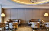 Туры в отель Palladio Hotel Buenos Aires - MGallery Collection Туры в отель Palladio Hotel Buenos Aires - MGallery Collection