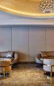 Туры в отель Palladio Hotel Buenos Aires - MGallery Collection Туры в отель Palladio Hotel Buenos Aires - MGallery Collection