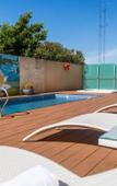 Туры в отель Palladio Hotel Buenos Aires - MGallery Collection Туры в отель Palladio Hotel Buenos Aires - MGallery Collection