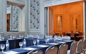 Туры в отель Palladio Hotel Buenos Aires - MGallery Collection Туры в отель Palladio Hotel Buenos Aires - MGallery Collection