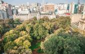 Туры в отель Palladio Hotel Buenos Aires - MGallery Collection Туры в отель Palladio Hotel Buenos Aires - MGallery Collection
