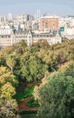 Туры в отель Palladio Hotel Buenos Aires - MGallery Collection Туры в отель Palladio Hotel Buenos Aires - MGallery Collection