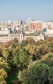 Туры в отель Palladio Hotel Buenos Aires - MGallery Collection Туры в отель Palladio Hotel Buenos Aires - MGallery Collection