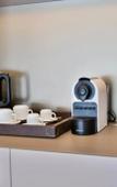 Туры в отель Palladio Hotel Buenos Aires - MGallery Collection Туры в отель Palladio Hotel Buenos Aires - MGallery Collection