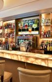 Туры в отель Palladio Hotel Buenos Aires - MGallery Collection Туры в отель Palladio Hotel Buenos Aires - MGallery Collection