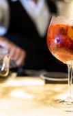 Туры в отель Palladio Hotel Buenos Aires - MGallery Collection Туры в отель Palladio Hotel Buenos Aires - MGallery Collection