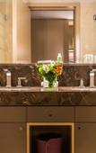 Туры в отель Palladio Hotel Buenos Aires - MGallery Collection Туры в отель Palladio Hotel Buenos Aires - MGallery Collection