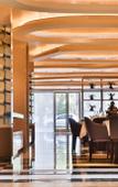 Туры в отель Palladio Hotel Buenos Aires - MGallery Collection Туры в отель Palladio Hotel Buenos Aires - MGallery Collection