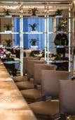 Туры в отель Palladio Hotel Buenos Aires - MGallery Collection Туры в отель Palladio Hotel Buenos Aires - MGallery Collection
