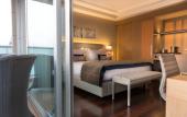 Туры в отель Palladio Hotel Buenos Aires - MGallery Collection Туры в отель Palladio Hotel Buenos Aires - MGallery Collection