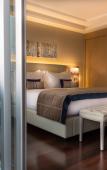 Туры в отель Palladio Hotel Buenos Aires - MGallery Collection Туры в отель Palladio Hotel Buenos Aires - MGallery Collection