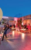 Туры в отель Palladio Hotel Buenos Aires - MGallery Collection Туры в отель Palladio Hotel Buenos Aires - MGallery Collection