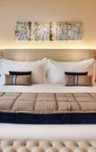 Туры в отель Palladio Hotel Buenos Aires - MGallery Collection Туры в отель Palladio Hotel Buenos Aires - MGallery Collection