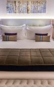 Туры в отель Palladio Hotel Buenos Aires - MGallery Collection Туры в отель Palladio Hotel Buenos Aires - MGallery Collection