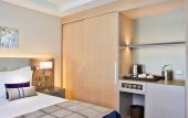 Туры в отель Palladio Hotel Buenos Aires - MGallery Collection Туры в отель Palladio Hotel Buenos Aires - MGallery Collection