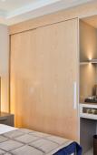 Туры в отель Palladio Hotel Buenos Aires - MGallery Collection Туры в отель Palladio Hotel Buenos Aires - MGallery Collection
