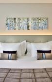 Туры в отель Palladio Hotel Buenos Aires - MGallery Collection Туры в отель Palladio Hotel Buenos Aires - MGallery Collection