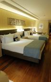 Туры в отель Palladio Hotel Buenos Aires - MGallery Collection Туры в отель Palladio Hotel Buenos Aires - MGallery Collection