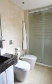 Туры в отель Palladio Hotel Buenos Aires - MGallery Collection Туры в отель Palladio Hotel Buenos Aires - MGallery Collection