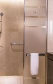 Туры в отель Palladio Hotel Buenos Aires - MGallery Collection Туры в отель Palladio Hotel Buenos Aires - MGallery Collection