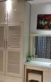 Туры в отель My Friends Hotel - Hostel Туры в отель My Friends Hotel - Hostel