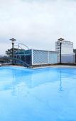 Туры в отель My Friends Hotel - Hostel Туры в отель My Friends Hotel - Hostel