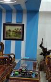 Туры в отель My Friends Hotel - Hostel Туры в отель My Friends Hotel - Hostel