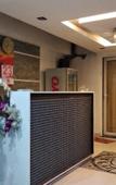 Туры в отель My Friends Hotel - Hostel Туры в отель My Friends Hotel - Hostel