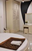 Туры в отель My Friends Hotel - Hostel Туры в отель My Friends Hotel - Hostel