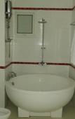 Туры в отель My Friends Hotel - Hostel Туры в отель My Friends Hotel - Hostel