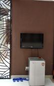 Туры в отель My Friends Hotel - Hostel Туры в отель My Friends Hotel - Hostel