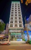 Туры в отель Palazzo Da Nang Beach Hotel Туры в отель Palazzo Da Nang Beach Hotel