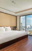 Туры в отель Palazzo Da Nang Beach Hotel Туры в отель Palazzo Da Nang Beach Hotel