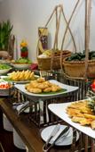 Туры в отель Palazzo Da Nang Beach Hotel Туры в отель Palazzo Da Nang Beach Hotel