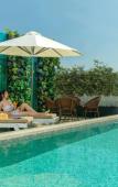 Туры в отель Palazzo Da Nang Beach Hotel Туры в отель Palazzo Da Nang Beach Hotel