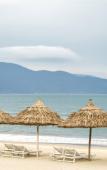 Туры в отель Palazzo Da Nang Beach Hotel Туры в отель Palazzo Da Nang Beach Hotel