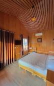 Туры в отель Catba Oasis Bungalows Туры в отель Catba Oasis Bungalows